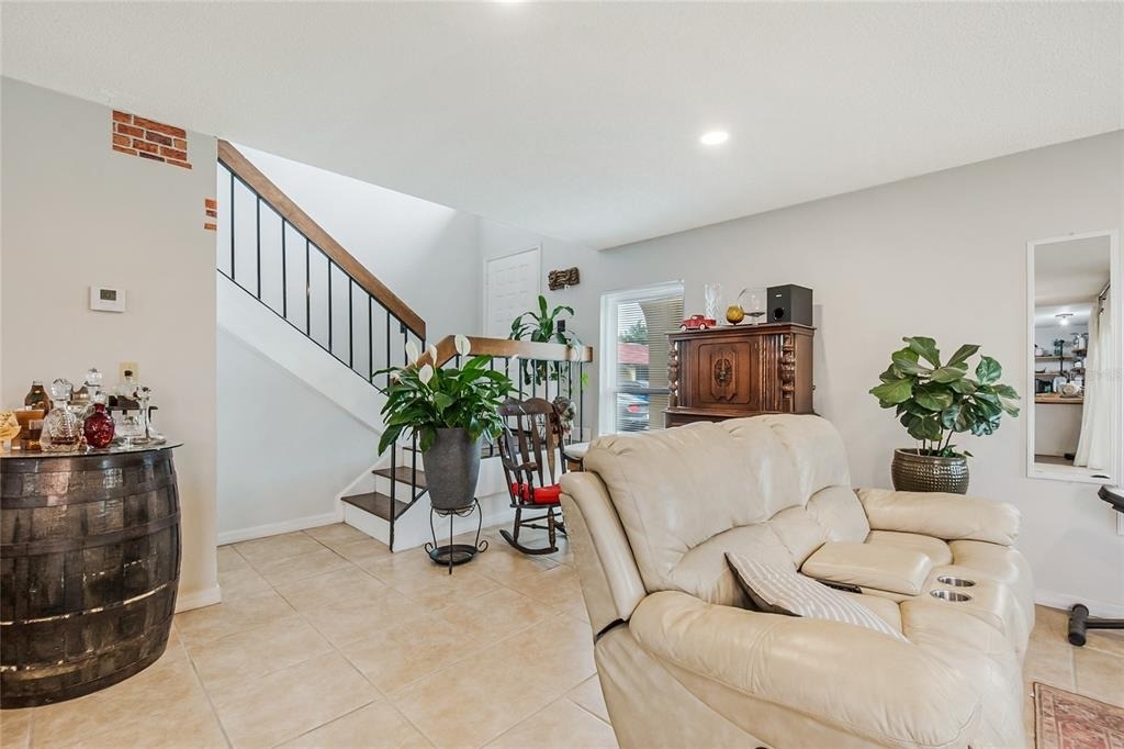 447 Hunter Circle - Photo 25