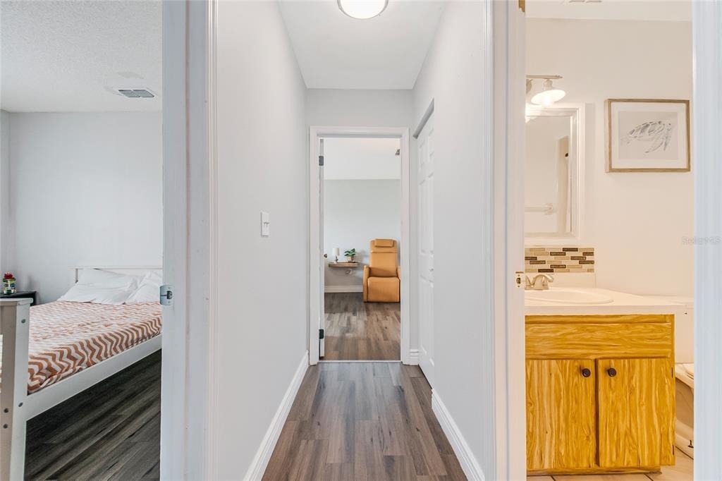 447 Hunter Circle - Photo 29