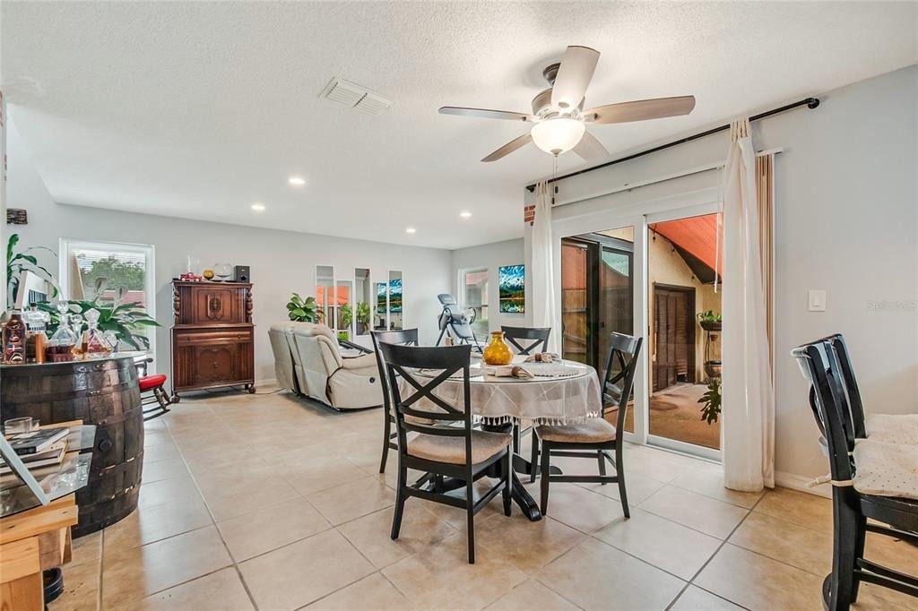 447 Hunter Circle - Photo 21