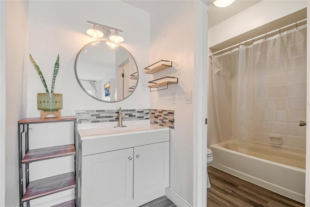 447 Hunter Circle - Photo 41