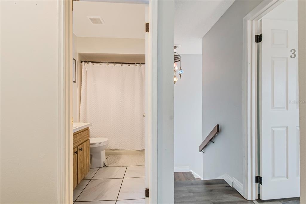 447 Hunter Circle - Photo 35
