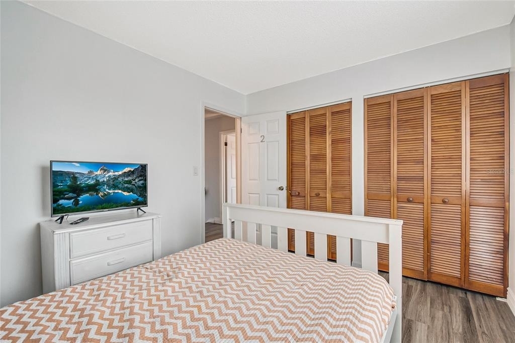 447 Hunter Circle - Photo 34
