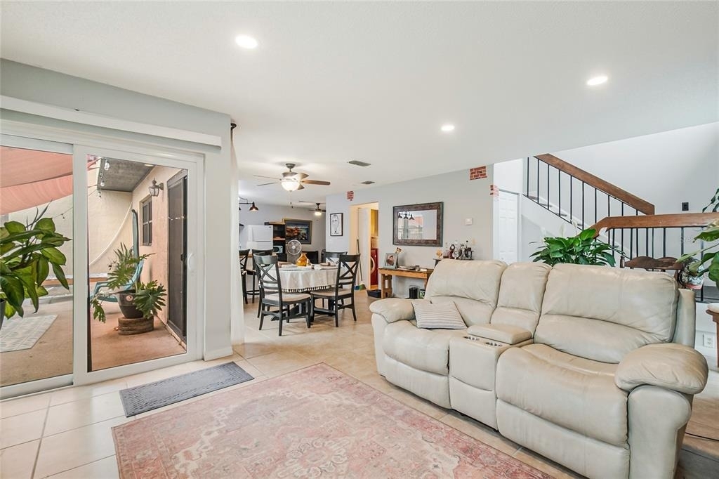 447 Hunter Circle - Photo 7