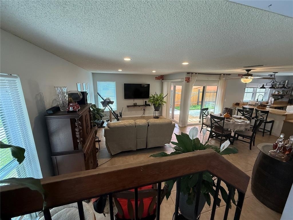 447 Hunter Circle - Photo 28