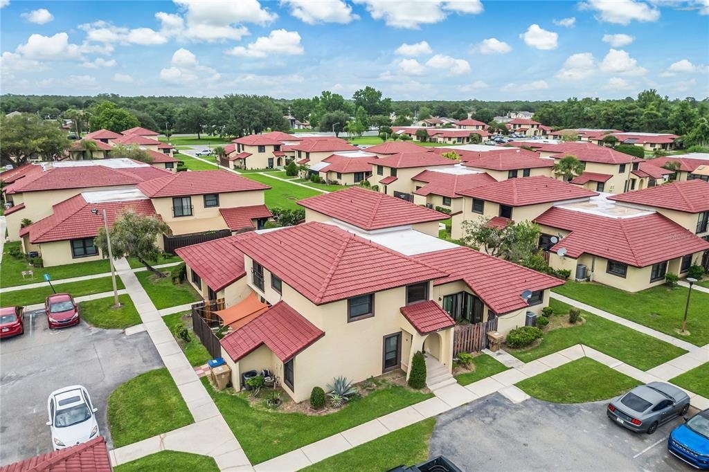 447 Hunter Circle - Photo 44