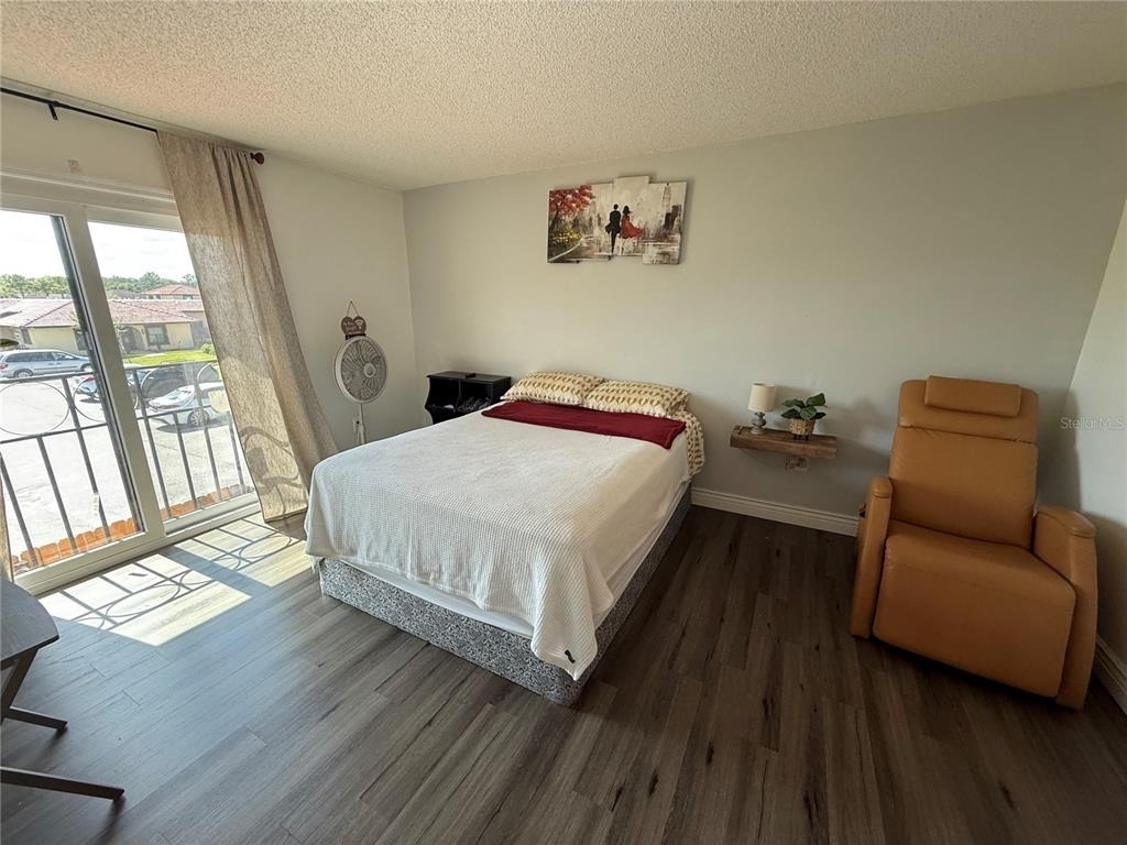 447 Hunter Circle - Photo 40