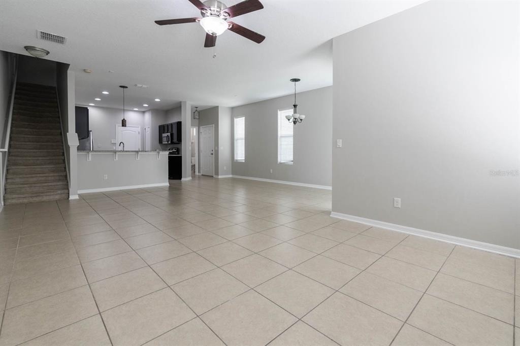 9326 Watchet Way - Photo 5