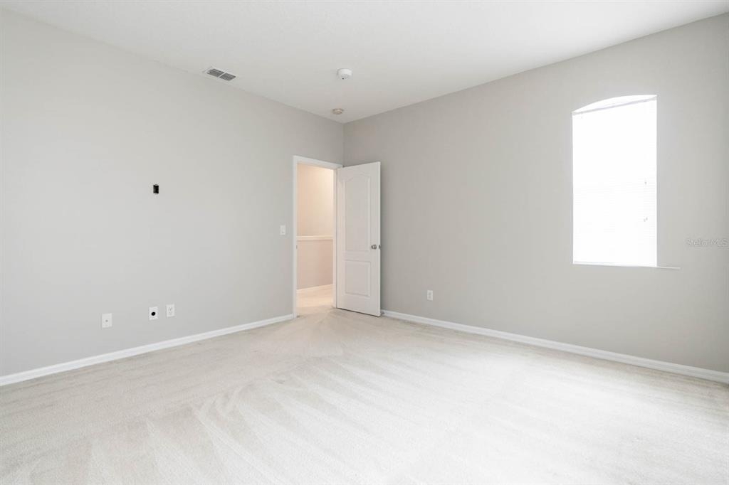 9326 Watchet Way - Photo 15
