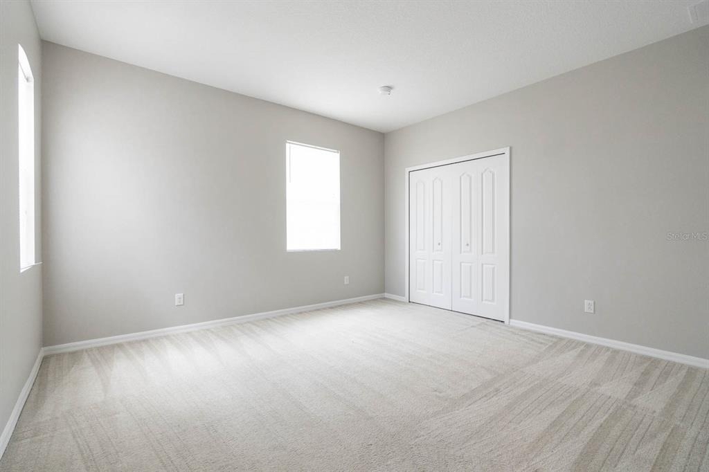 9326 Watchet Way - Photo 16