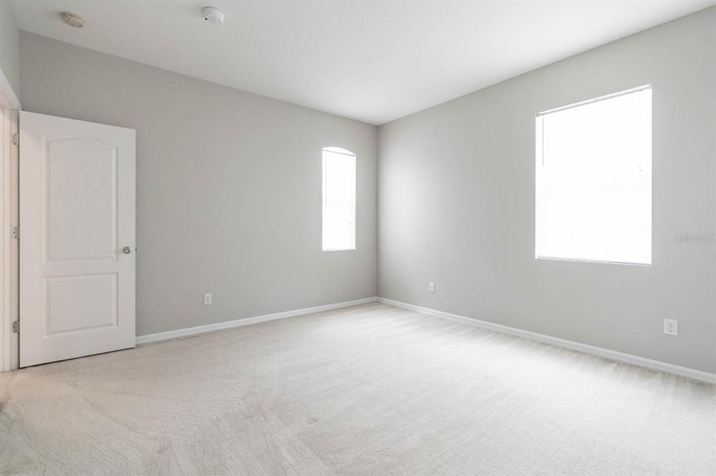 9326 Watchet Way - Photo 14