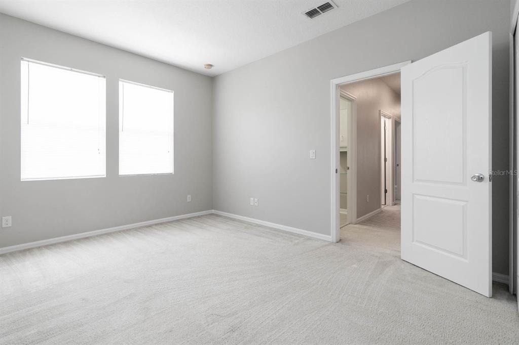 9326 Watchet Way - Photo 10