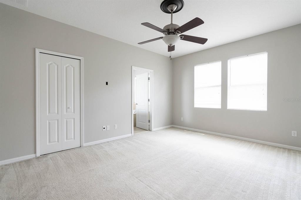 9326 Watchet Way - Photo 19