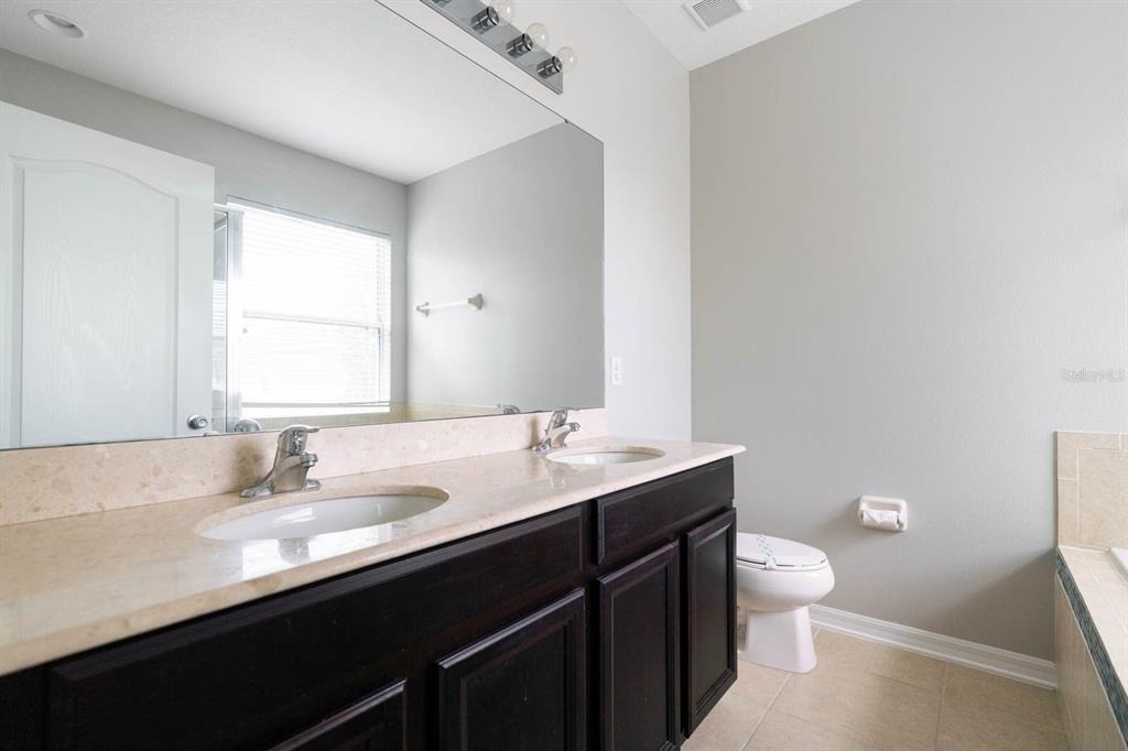 9326 Watchet Way - Photo 21
