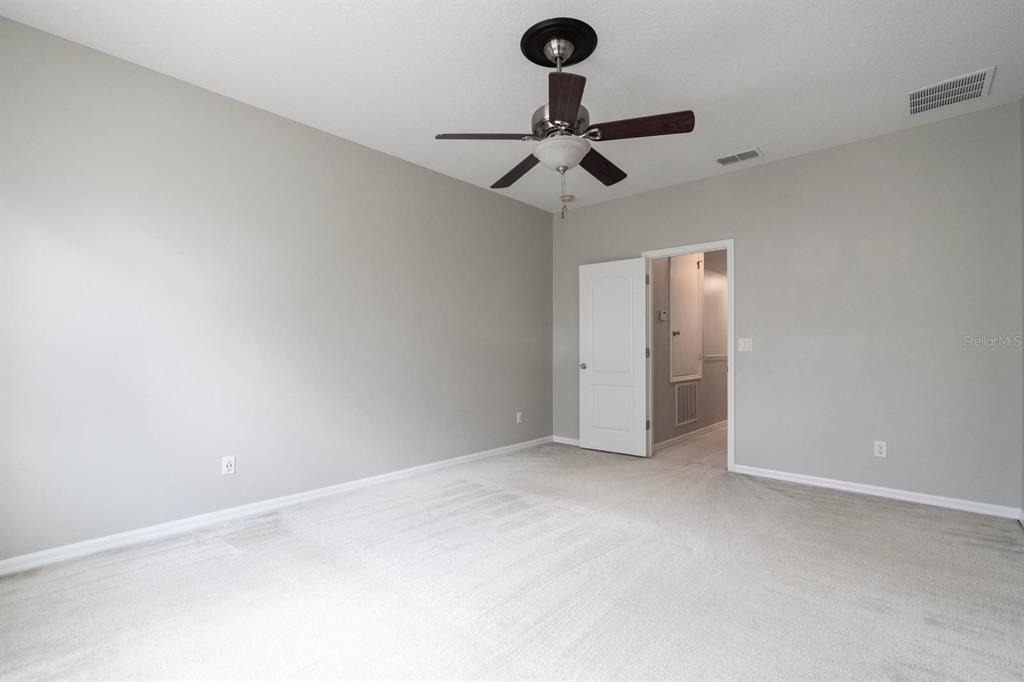9326 Watchet Way - Photo 20
