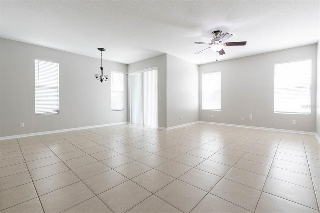 9326 Watchet Way - Photo 6