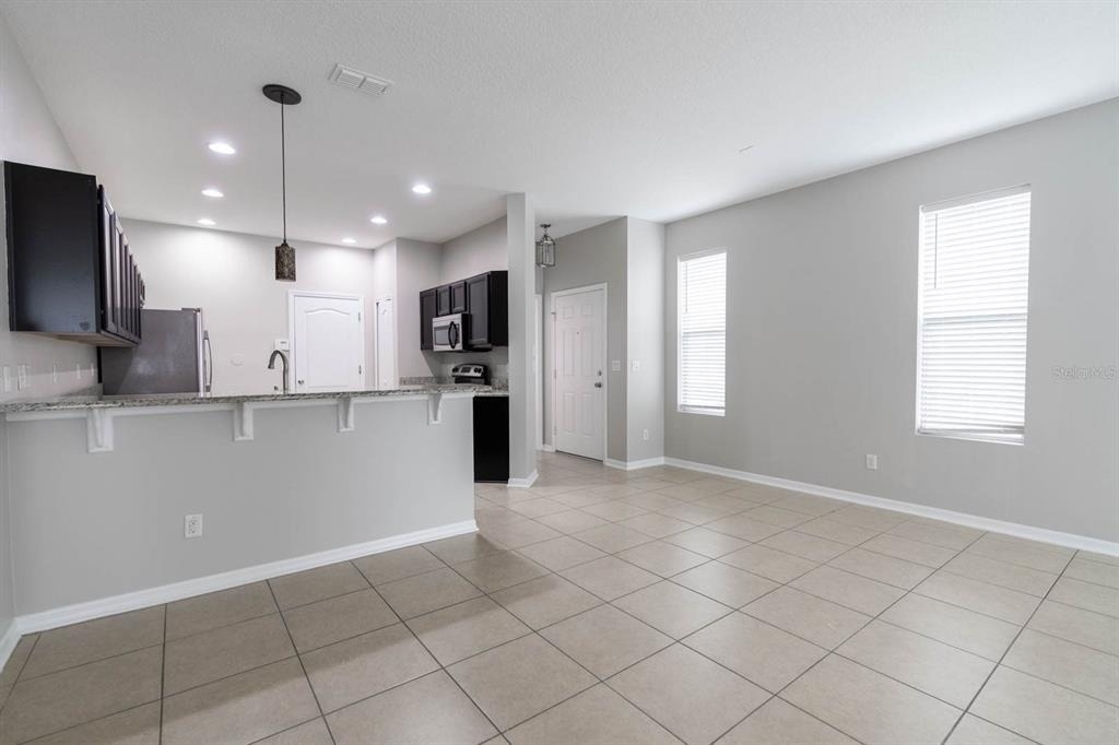 9326 Watchet Way - Photo 7