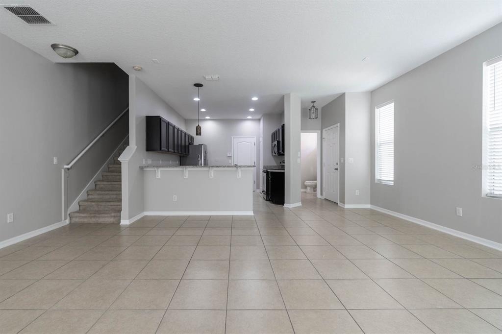 9326 Watchet Way - Photo 4