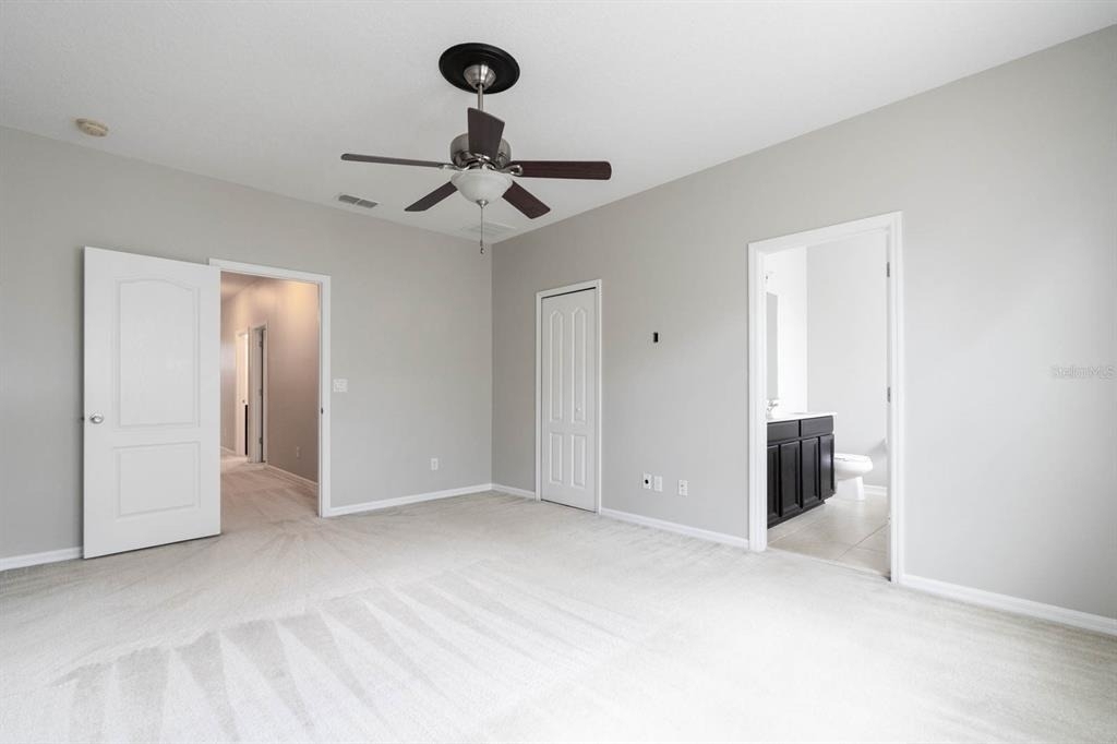 9326 Watchet Way - Photo 18