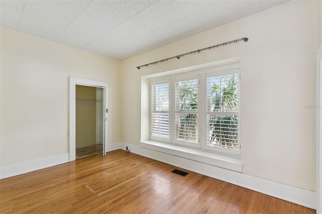 2400 S Park Avenue - Photo 22