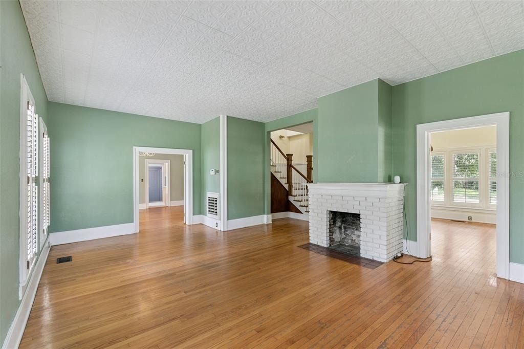 2400 S Park Avenue - Photo 7