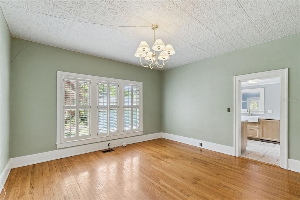 2400 S Park Avenue - Photo 10