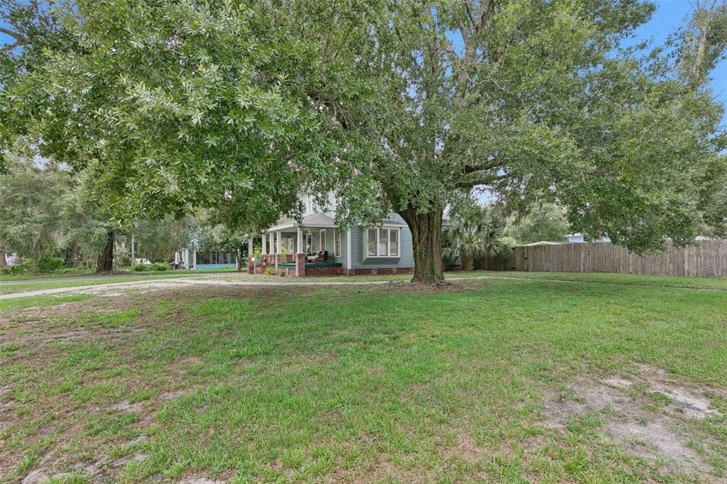 2400 S Park Avenue - Photo 32