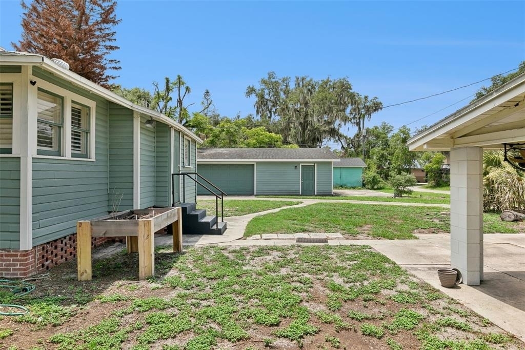 2400 S Park Avenue - Photo 29