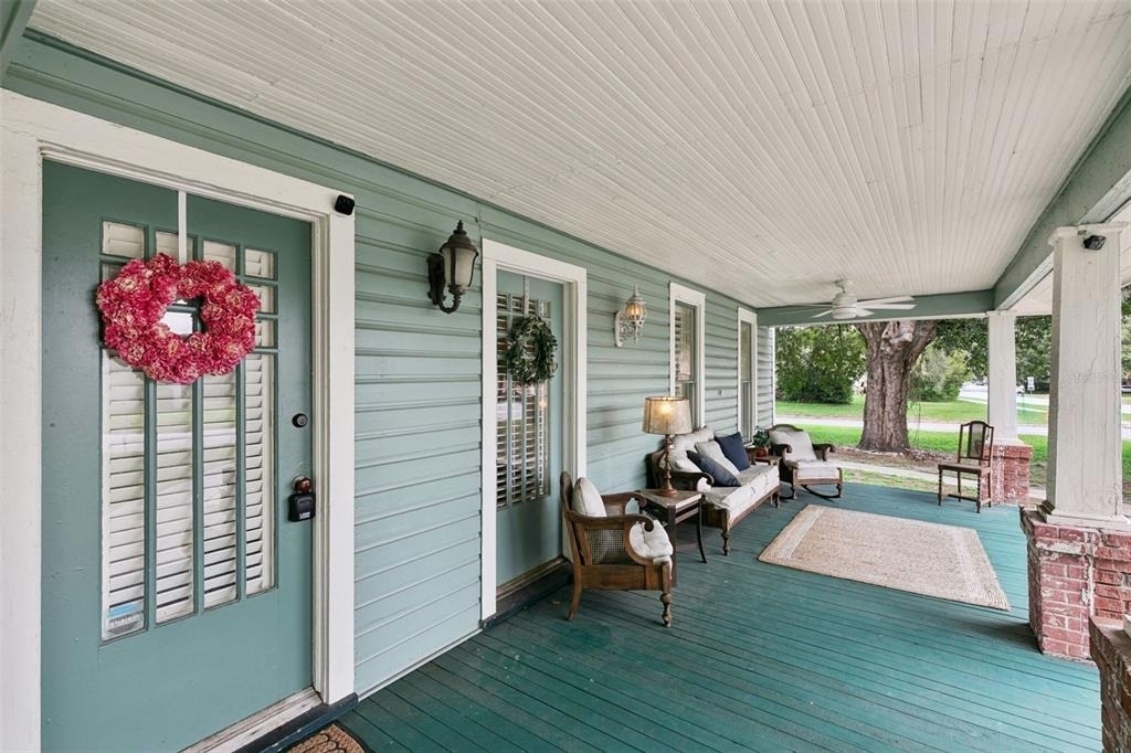 2400 S Park Avenue - Photo 4