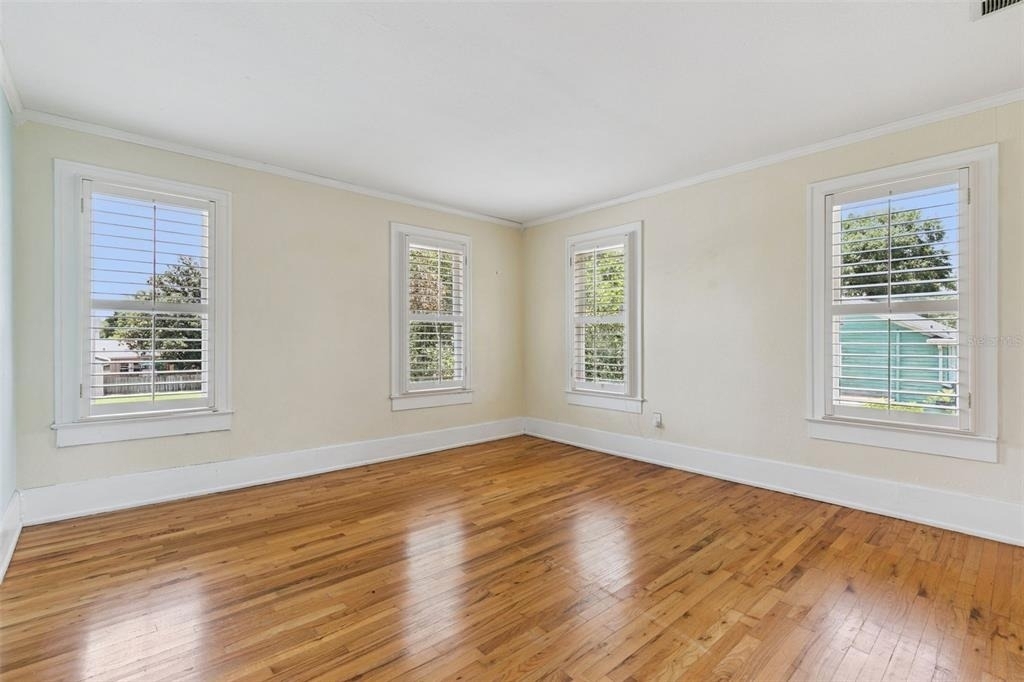 2400 S Park Avenue - Photo 20