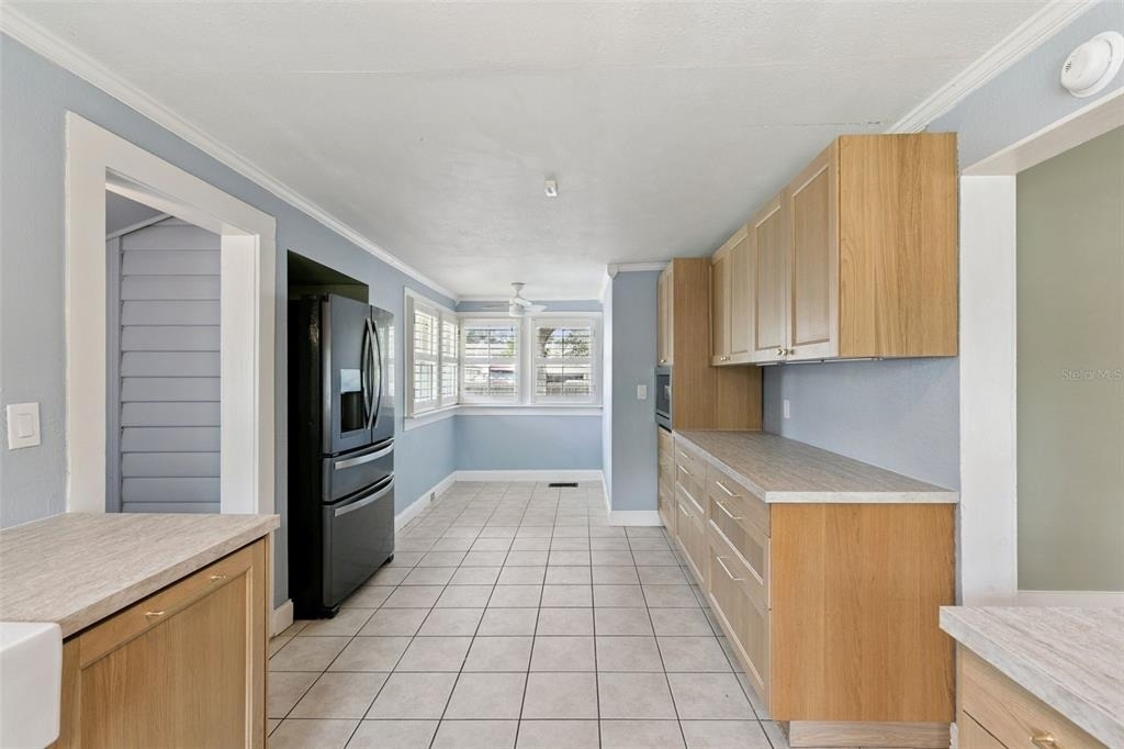 2400 S Park Avenue - Photo 12