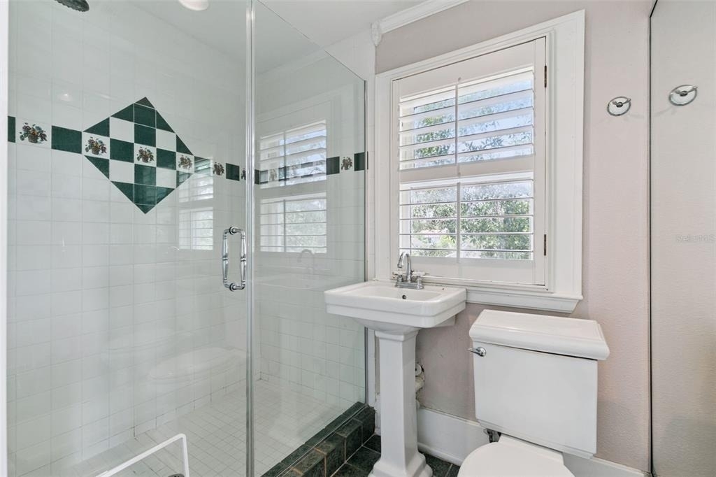 2400 S Park Avenue - Photo 27