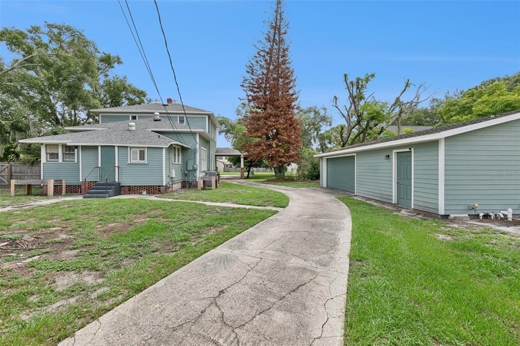 2400 S Park Avenue - Photo 33