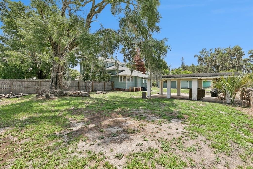 2400 S Park Avenue - Photo 31