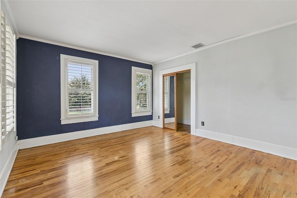 2400 S Park Avenue - Photo 24
