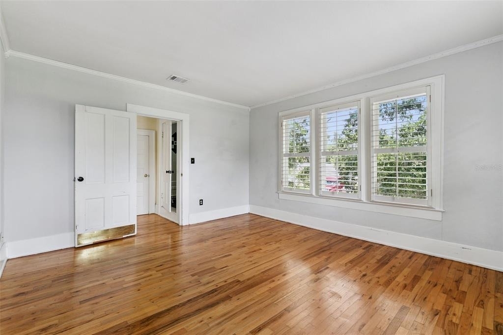 2400 S Park Avenue - Photo 23