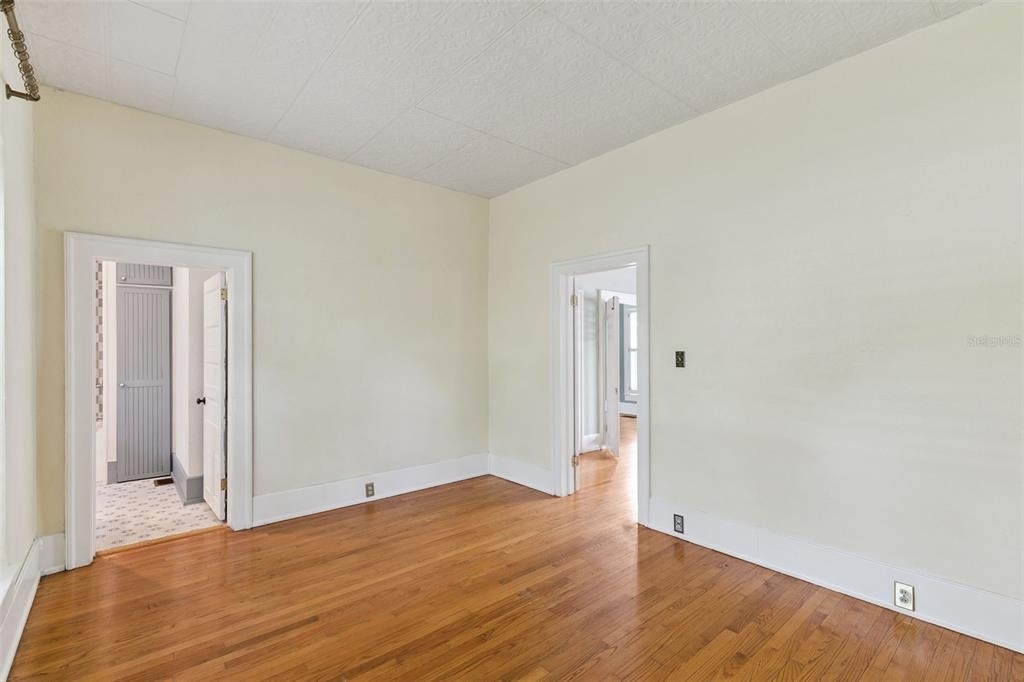 2400 S Park Avenue - Photo 19