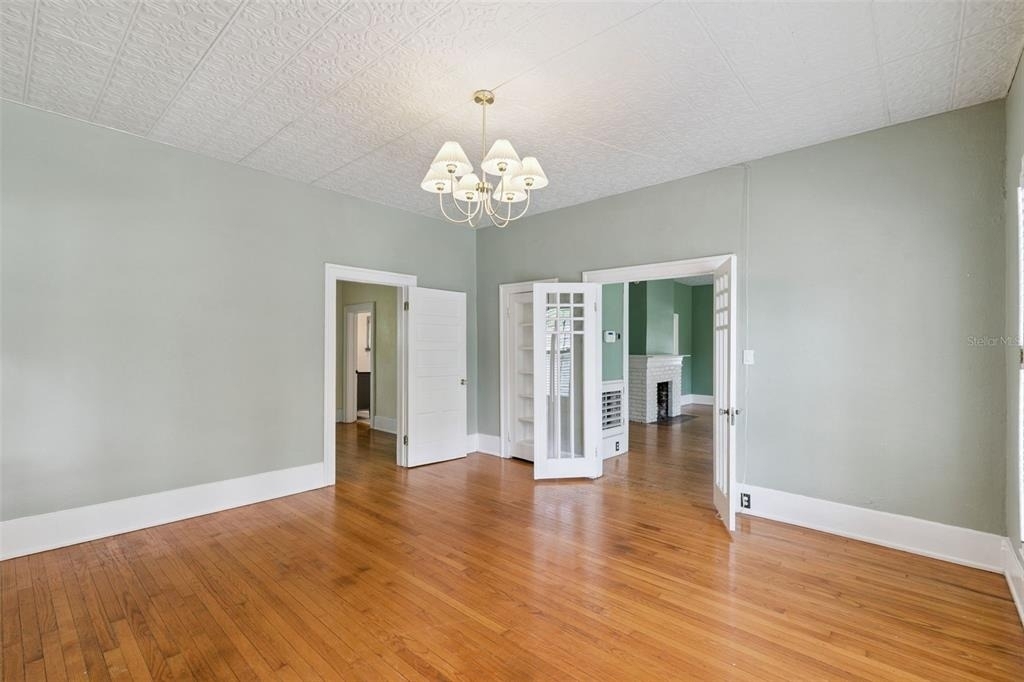 2400 S Park Avenue - Photo 9