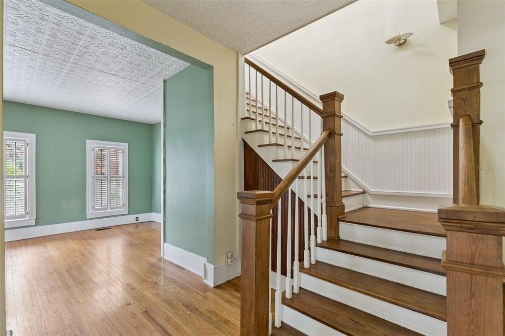 2400 S Park Avenue - Photo 14