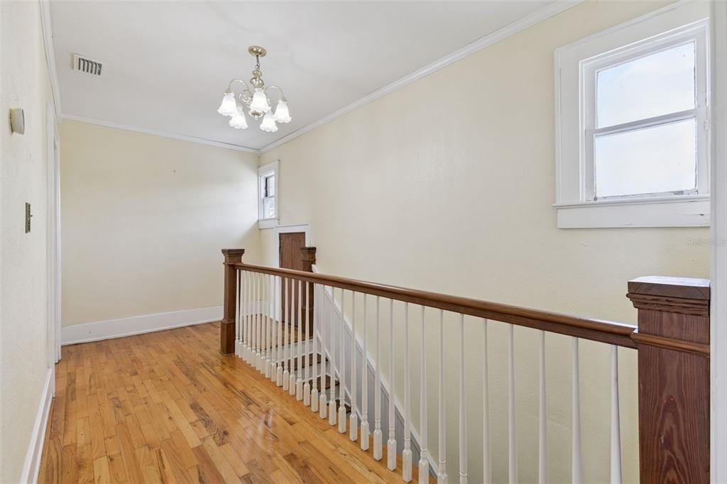 2400 S Park Avenue - Photo 15