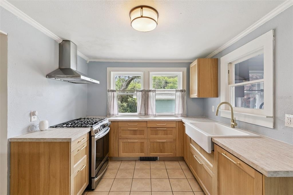 2400 S Park Avenue - Photo 13