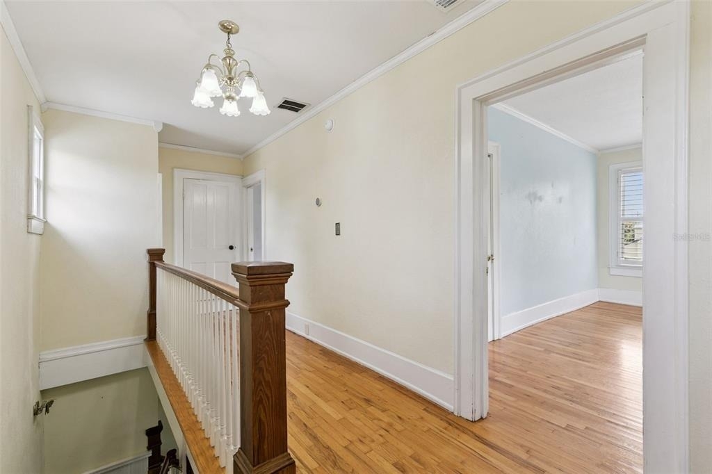 2400 S Park Avenue - Photo 16