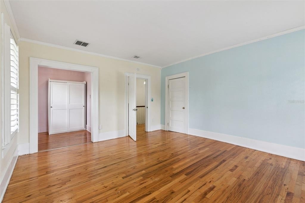 2400 S Park Avenue - Photo 21