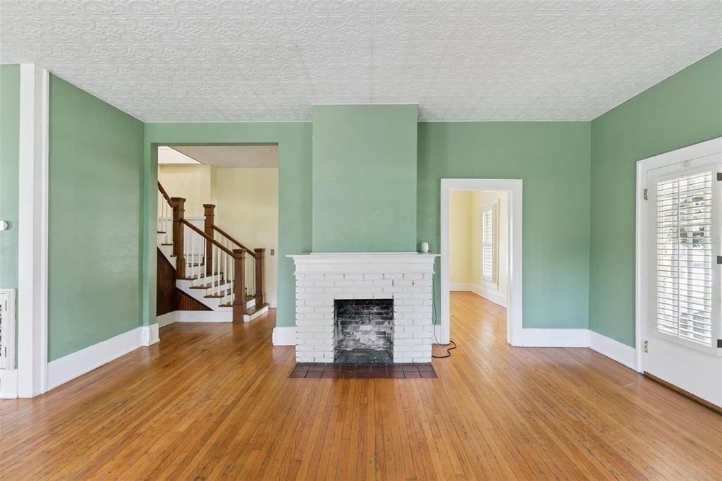 2400 S Park Avenue - Photo 8