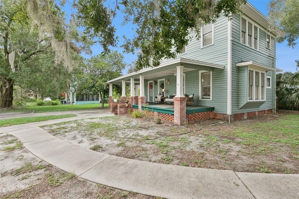 2400 S Park Avenue - Photo 2