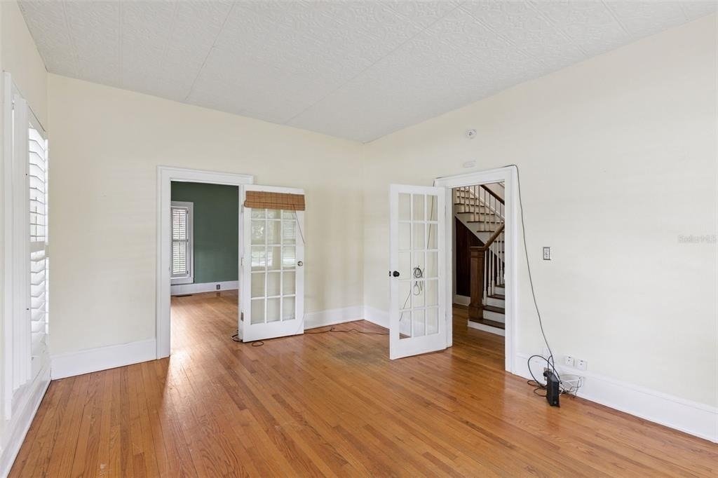 2400 S Park Avenue - Photo 17