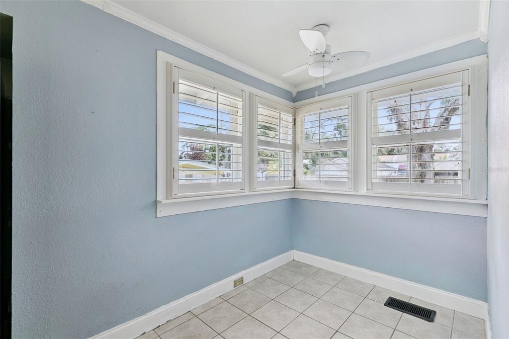 2400 S Park Avenue - Photo 25