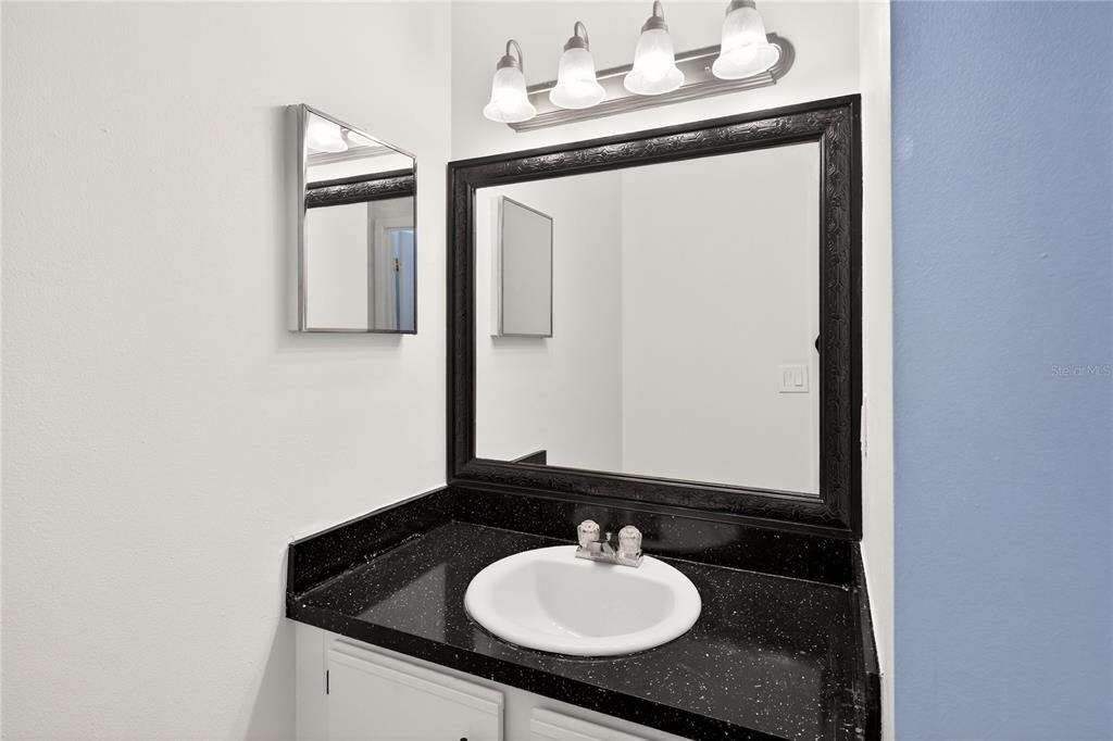 4223 S. Semoran Blvd - Photo 21