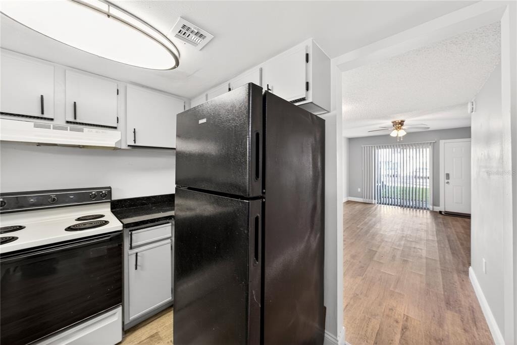 4223 S. Semoran Blvd - Photo 8