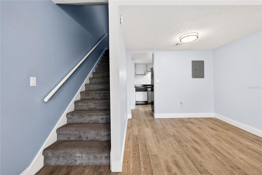 4223 S. Semoran Blvd - Photo 2