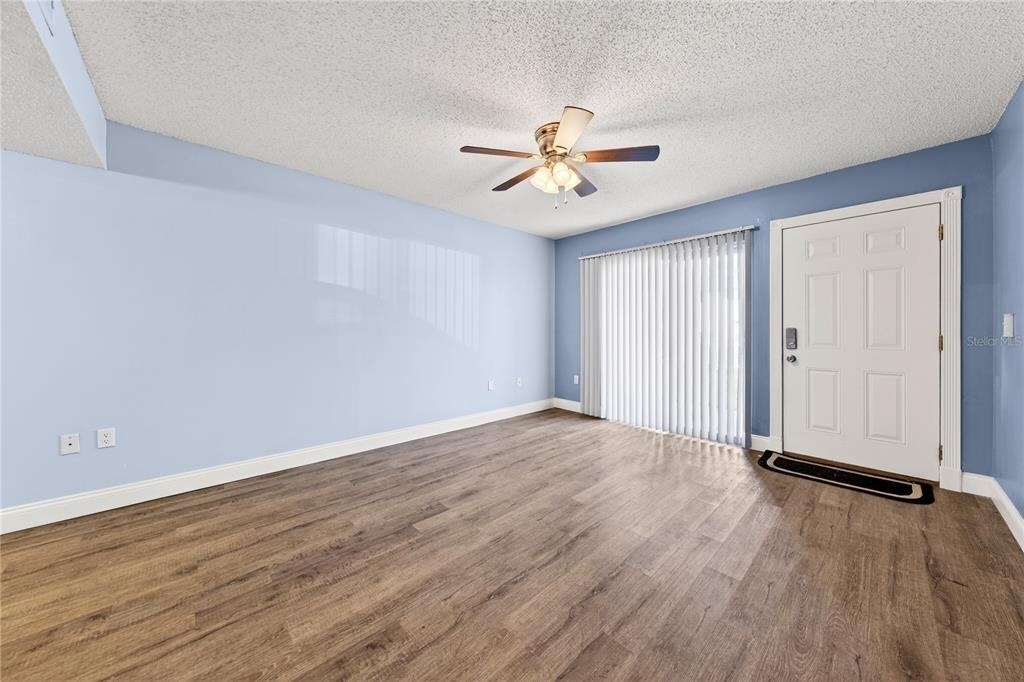 4223 S. Semoran Blvd - Photo 4